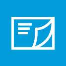 シール