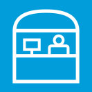 展示会ブース設営